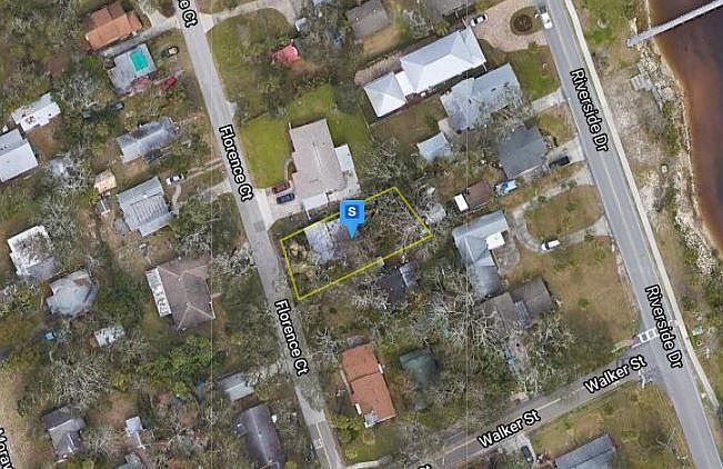 1st image of 1315 Florence Ct