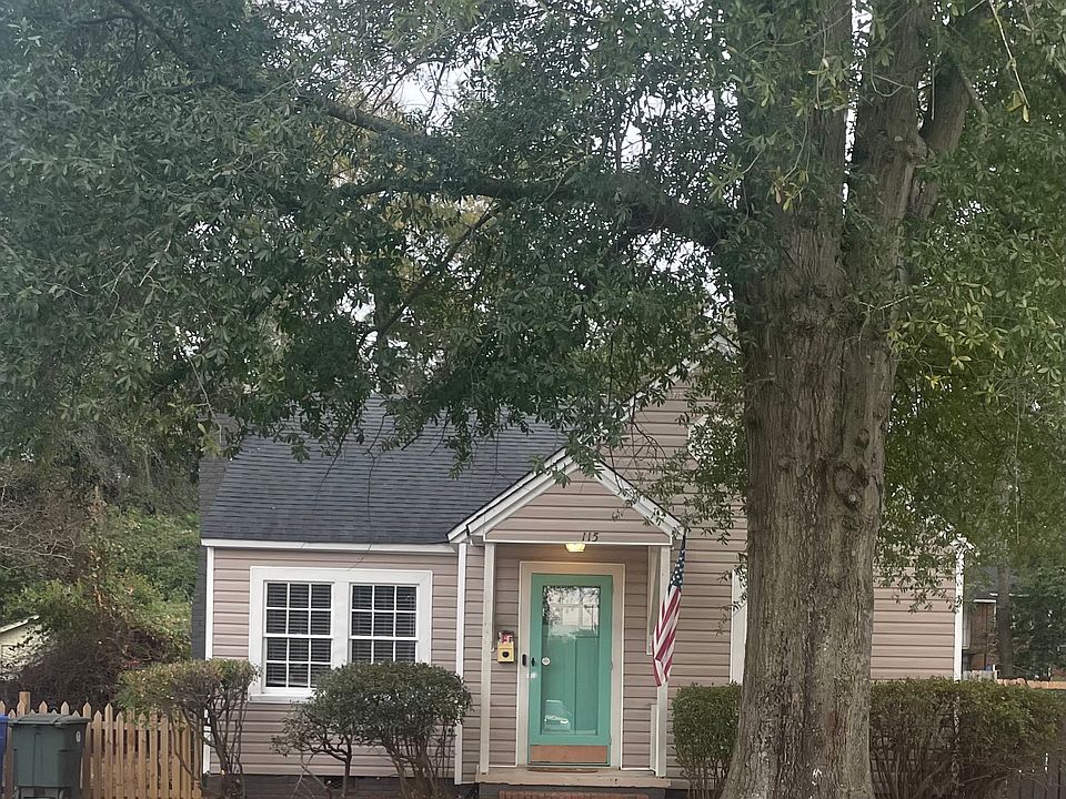 1st image of 115 Pinecrest Dr