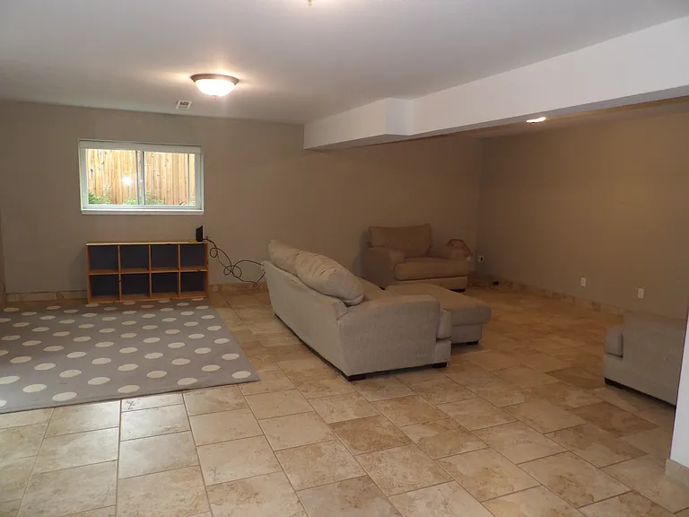 1855 Smoke Ridge Dr — Photo 24