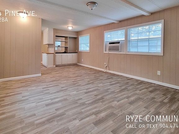 5th image of 3414 Pine Ave