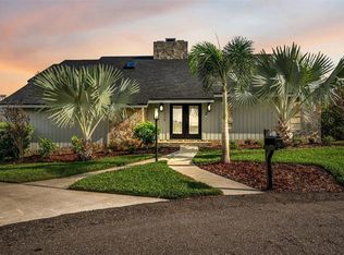 1235 Candlewood Dr, Lakeland, FL 33813