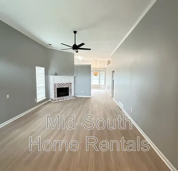 434 N Ericson Rd — Photo 4