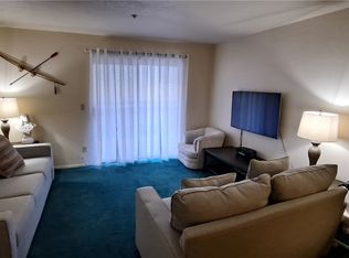 3550 Bay Sands Dr APT 1067, Laughlin, NV 89029