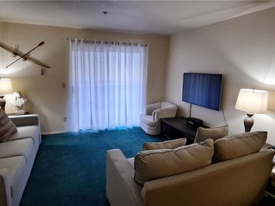 3550 Bay Sands Dr APT 1067, Laughlin, NV, 89029