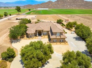 24568 Three Springs Rd, Hemet, CA 92545