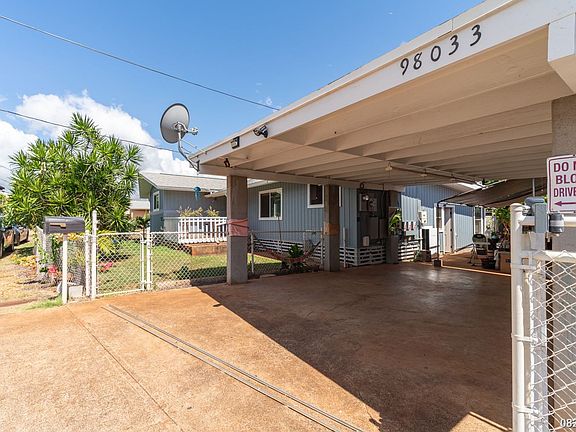 4th image of 98-033 Kuleana Pl