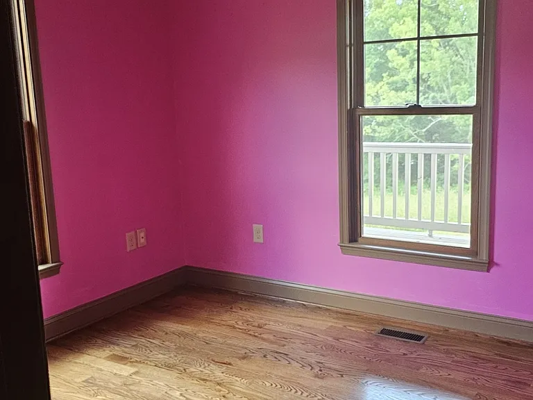 868 Longshot Ln — Photo 37