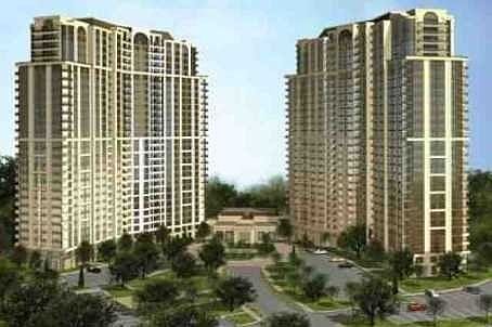 1st image of 700 Humberwood Blvd #727