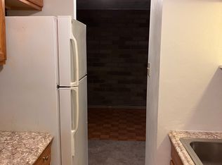 61 Colonial Manor Rd #11422091, Irwin, PA 15642