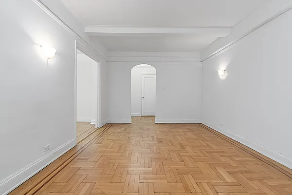 Sold by Douglas Elliman | media 8