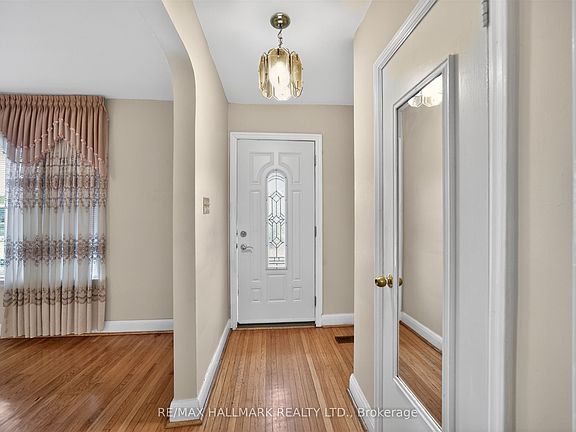 5th image of 50 Dorking Cres