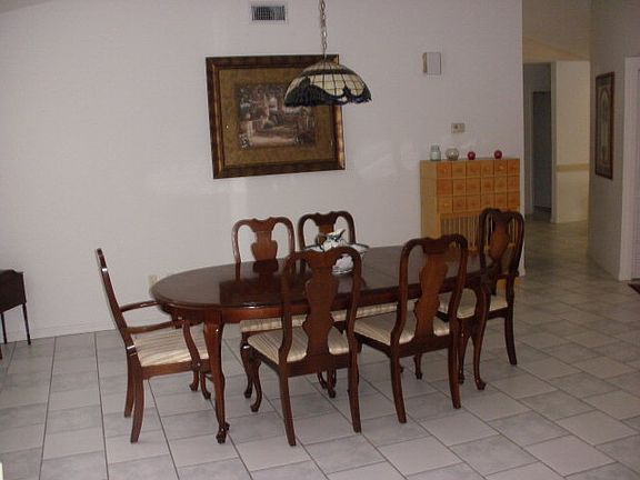 4th image of 110 Bren Mar Ln