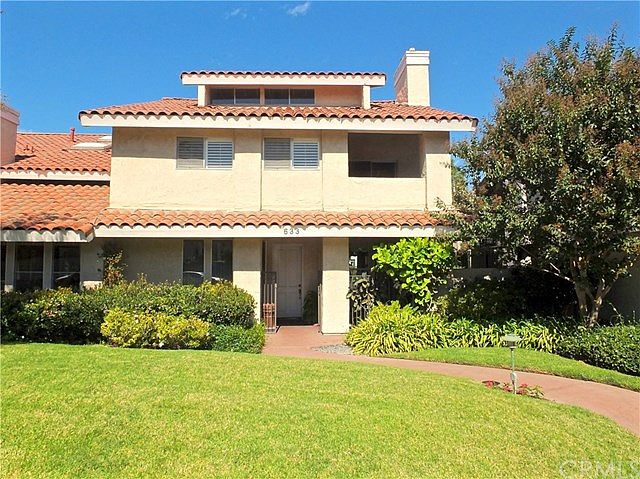 2nd image of 633 Edith Way