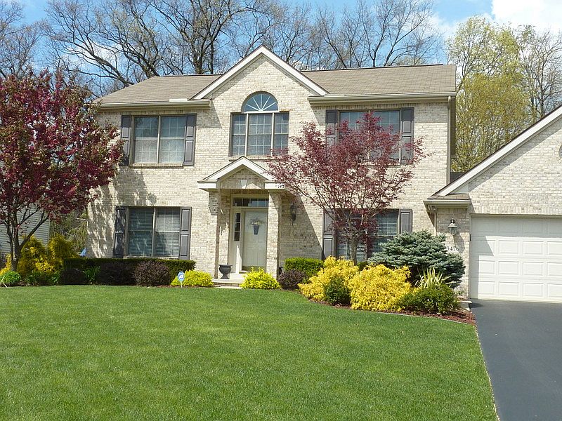 1st image of 3476 Hemmingway Ln
