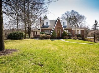 4424 Route 8, Allison Park, PA 15101
