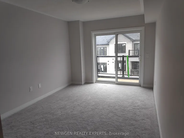 585 Colborne St E #711 — Photo 12