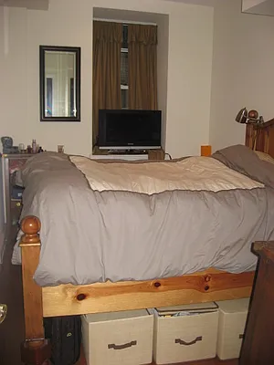 Rented by CNYC Apartments | media 71