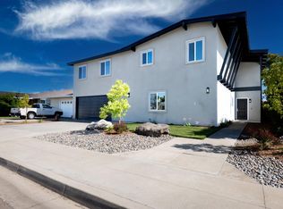 134 Poppy Ln, Clovis, CA 93612