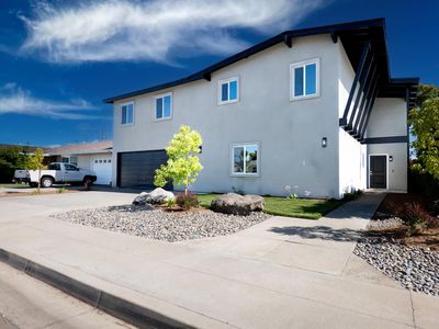 134 Poppy Ln, Clovis, CA, 93612