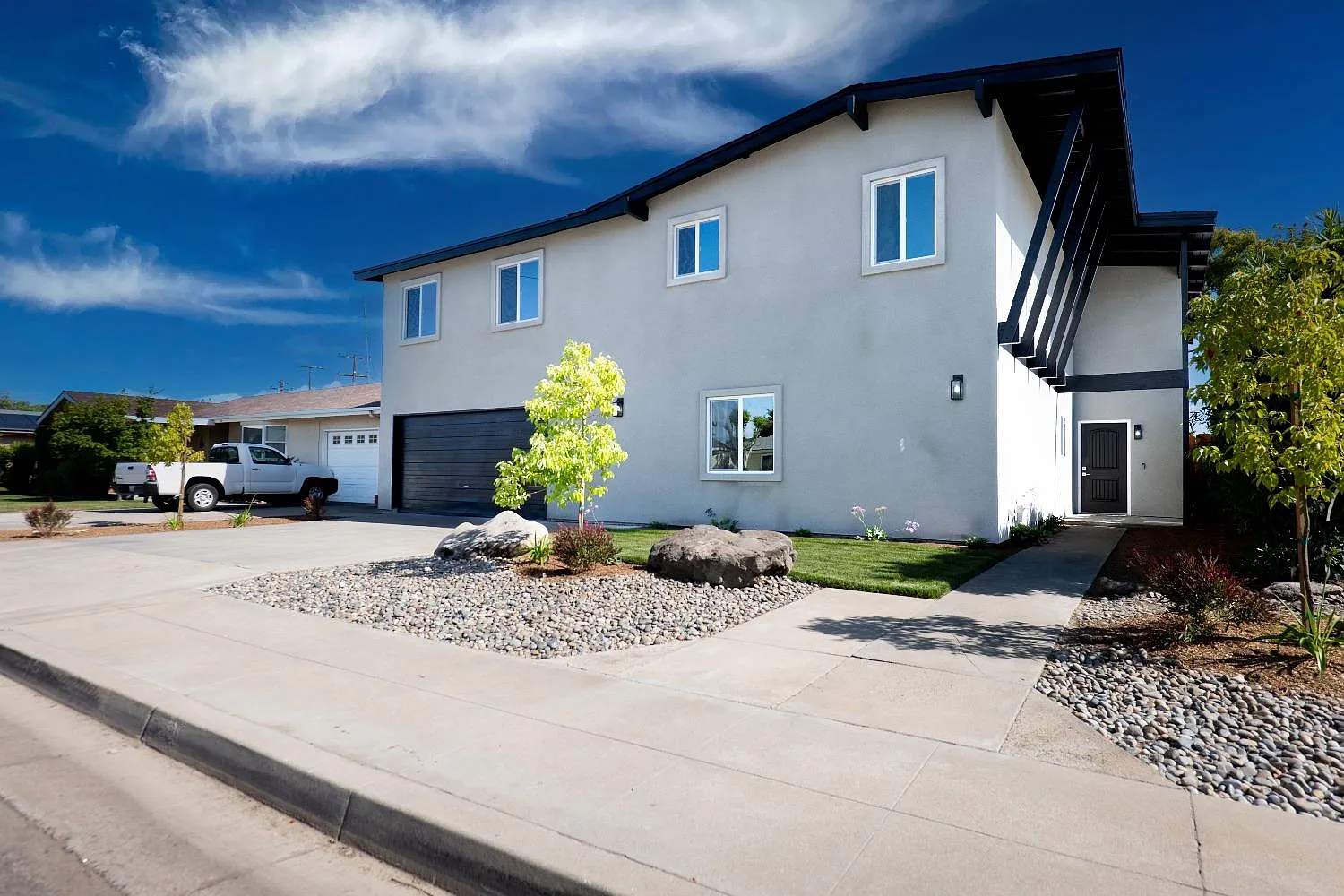 134 Poppy Ln photo 1