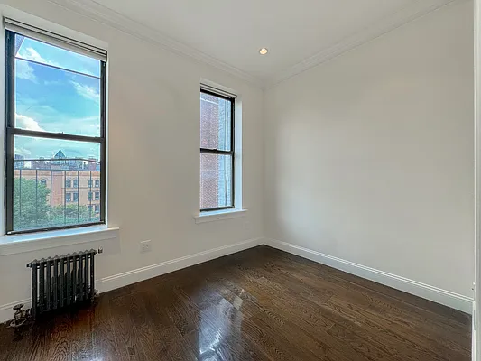 Rented by Dallien Realty Limited Liability Company | media 5
