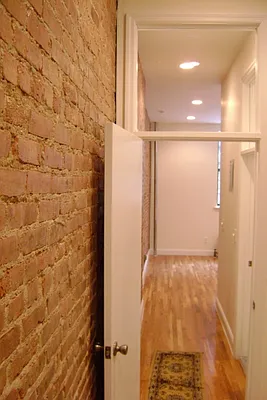 Rented by Citi Habitats | media 30