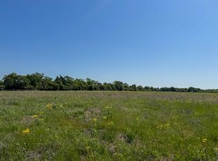 TRACT 2 County Road 123, Iola, TX 77861