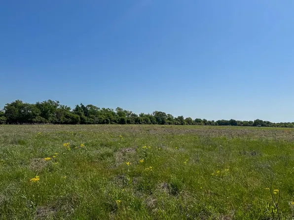 TRACT 2 County Road 123, Iola, TX 77861