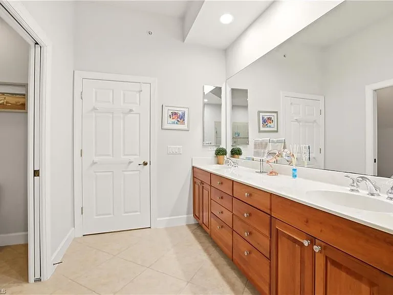 9204 Quartz Ln #3-101 — Photo 39