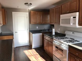 24 Bartlett St #3, Beverly, MA 01915