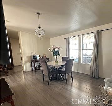 4th image of 9080 Bloomfield Ave Space 255