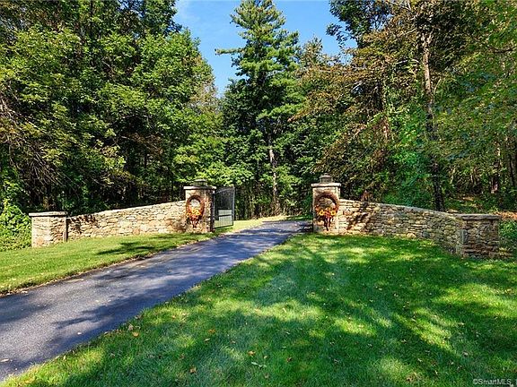 2nd image of 612 Cook Hill Road