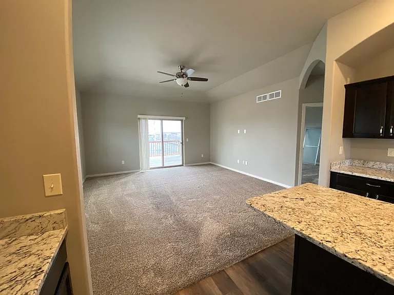 1125 High Pointe Knoll Cir — Photo 7