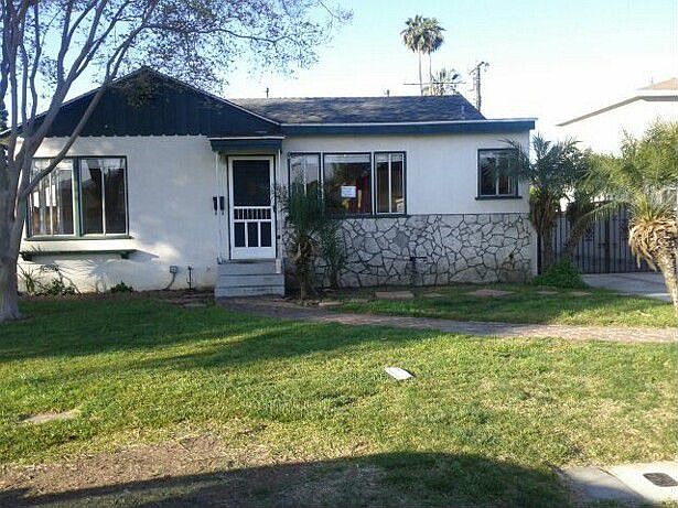 1st image of 11146 Reichling Ln