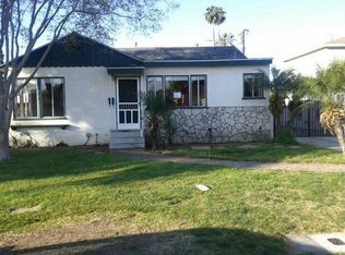 11146 Reichling Ln, Whittier, CA 90606