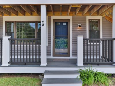 190 Route 6A UNIT 5A, Orleans, MA, 02653