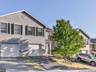 504 W Perry St, Enola, PA, 17025