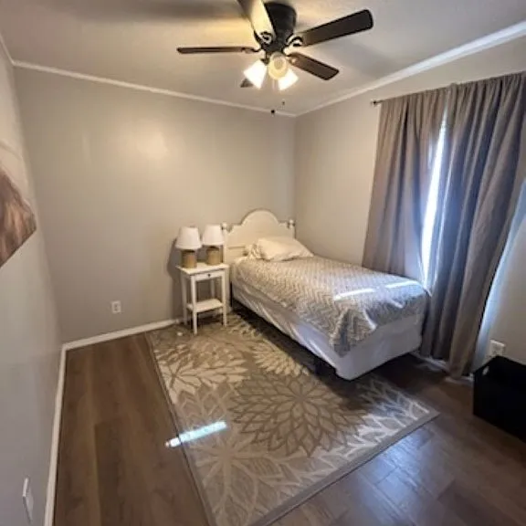 651 Hunting Club Ave — Photo 7