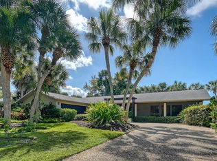 5345 Siesta Ct, Sarasota, FL 34242