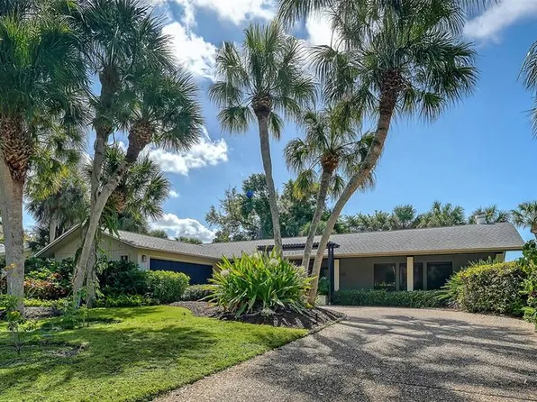 5345 Siesta Ct, Sarasota, FL 34242