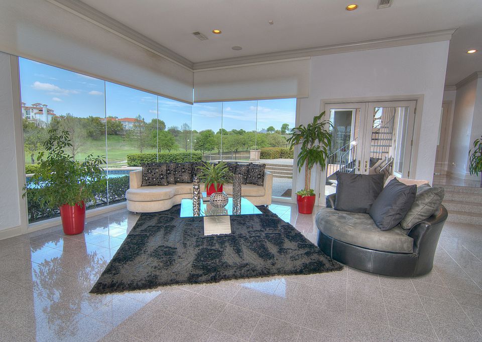 1st image of 6505 Spyglass Hill Ct