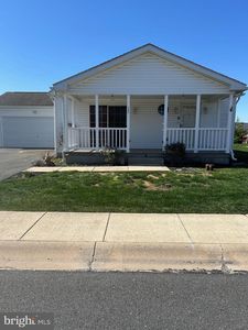 152 Random Rd, Douglassville, PA, 19518