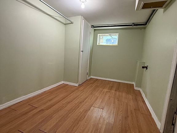 4th image of 8826 215th St #1B