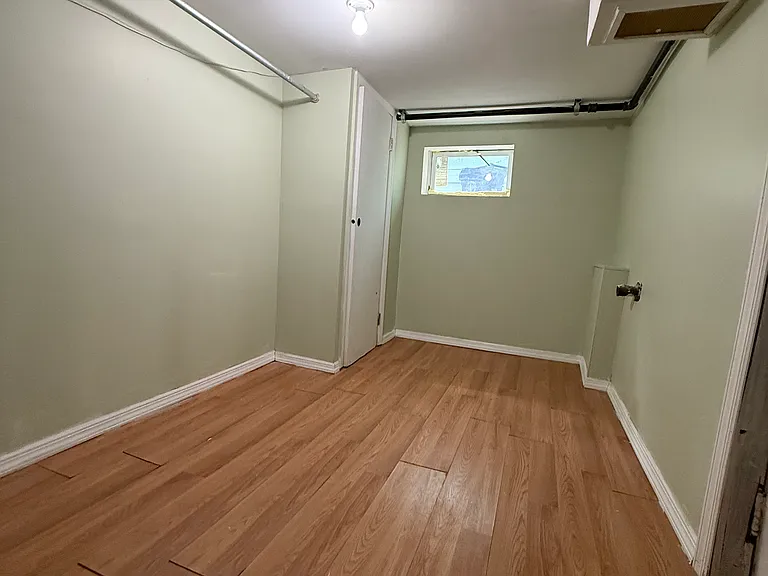 8826 215th St #1B — Photo 4