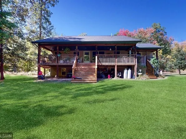 11509 230th St, Milaca, MN 56353