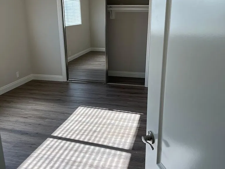 1027 S Atlantic Blvd — Photo 26