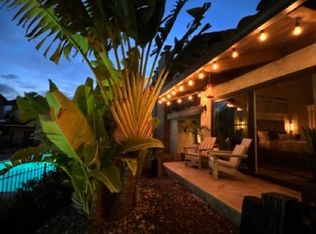 1929 Alga Rd UNIT C, Carlsbad, CA 92009