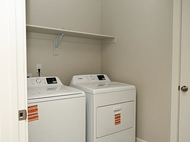 2251 S 1220 W #1 — Photo 11