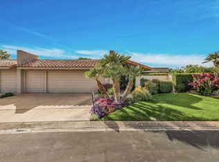 2 Cornell Dr, Rancho Mirage, CA 92270