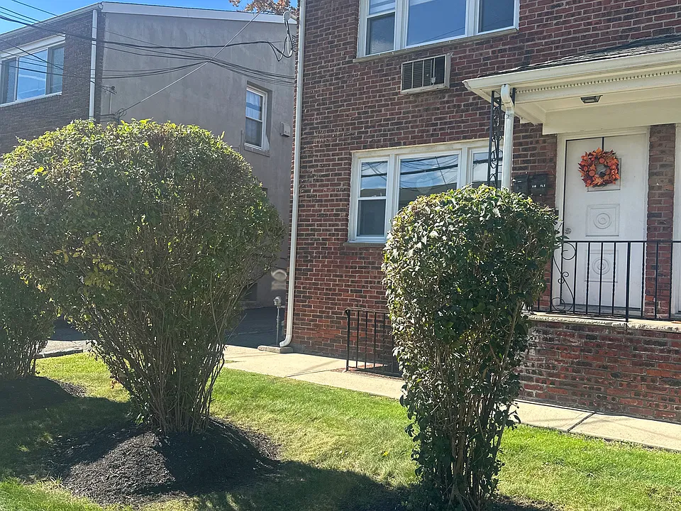 116 Filbert St #1